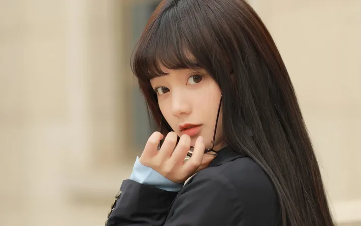 Photo by 壁纸迷