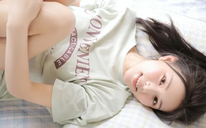 Photo by 壁纸迷