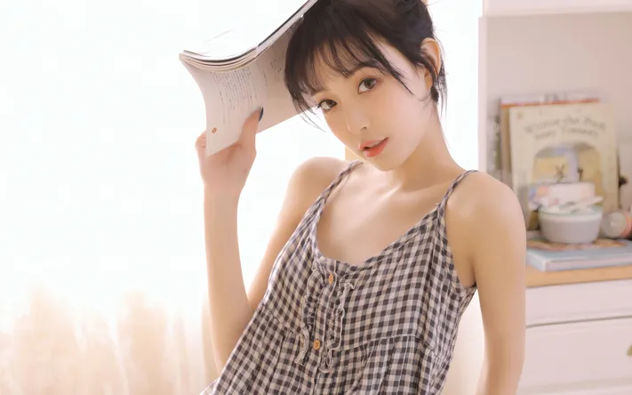 Photo by 壁纸迷