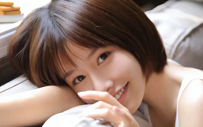 Photo by 壁纸迷