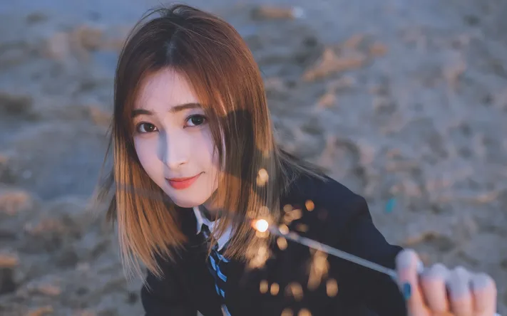 Photo by 壁纸迷
