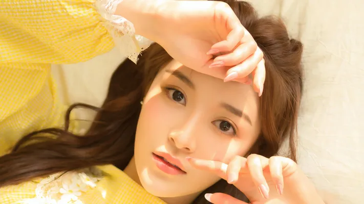 Photo by 壁纸迷