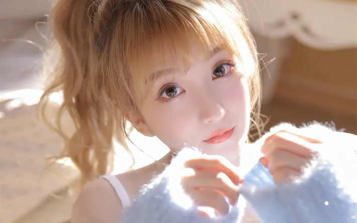 Photo by 壁纸迷