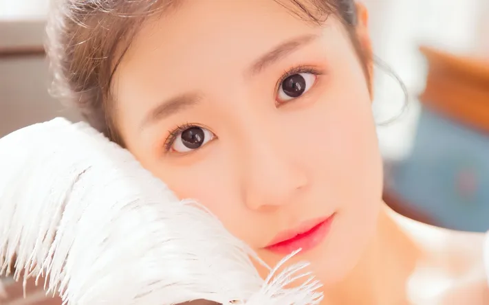 Photo by 壁纸迷
