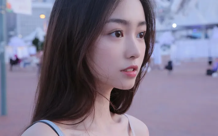 Photo by 壁纸迷