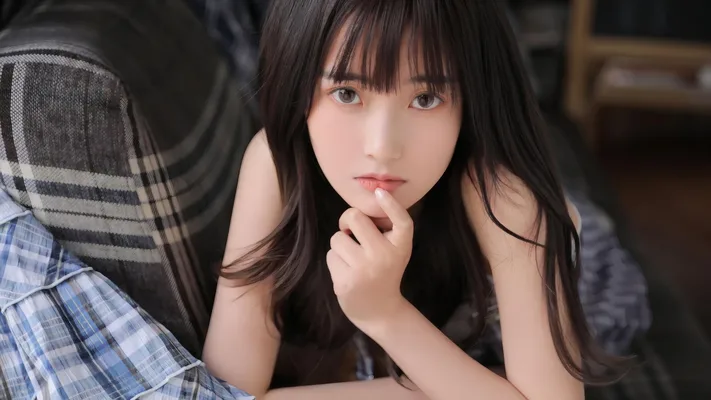 Photo by 壁纸迷