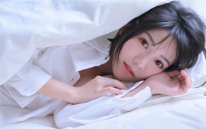 Photo by 壁纸迷