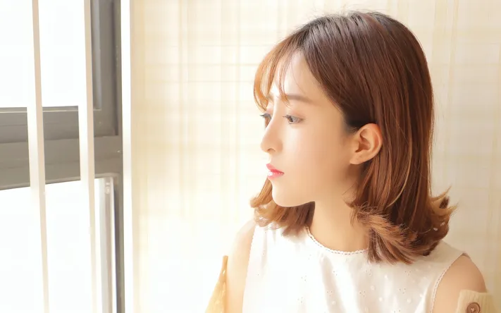 Photo by 壁纸迷