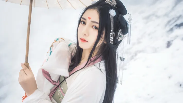 Photo by 壁纸迷