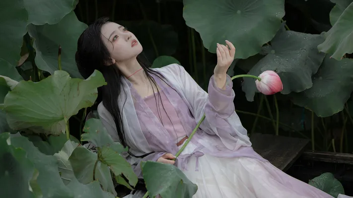 Photo by 壁纸迷
