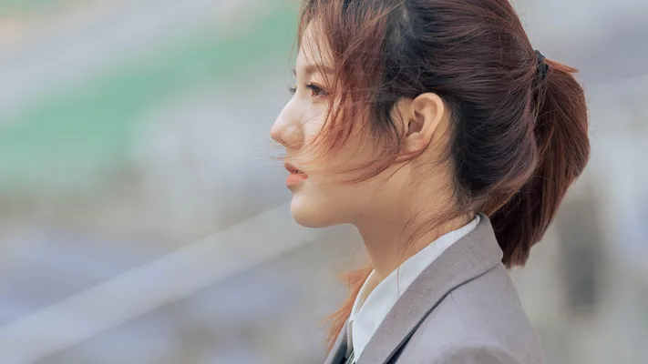 Photo by 壁纸迷