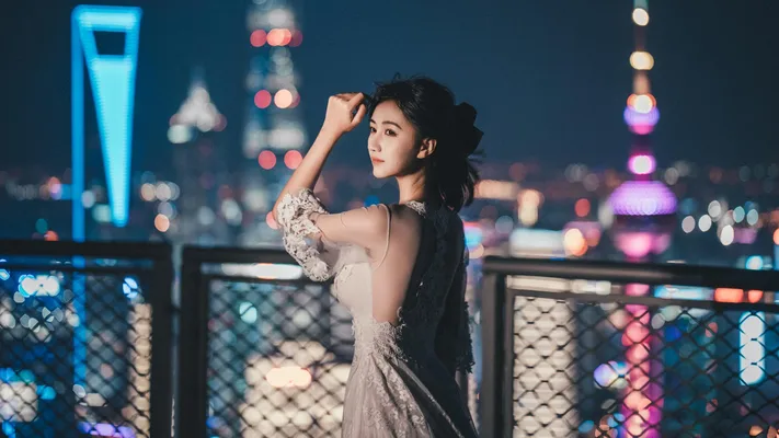 Photo by 壁纸迷
