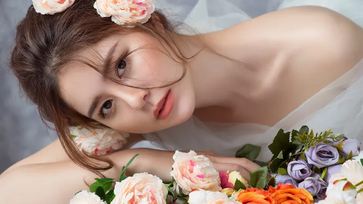 Photo by 壁纸迷