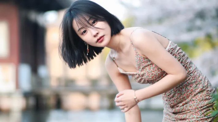 Photo by 壁纸迷