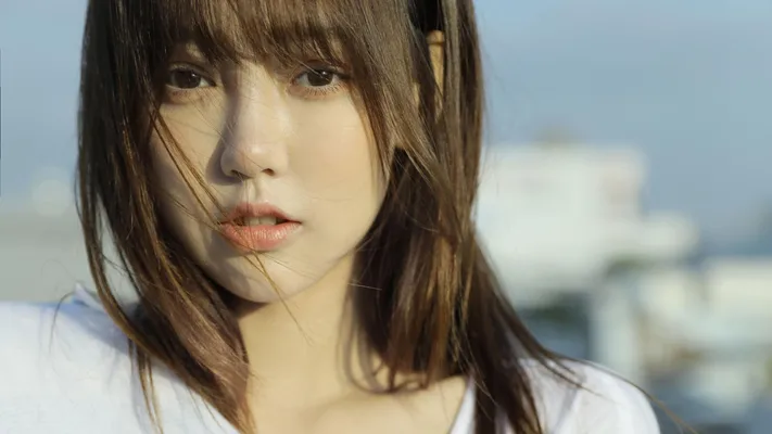 Photo by 壁纸迷