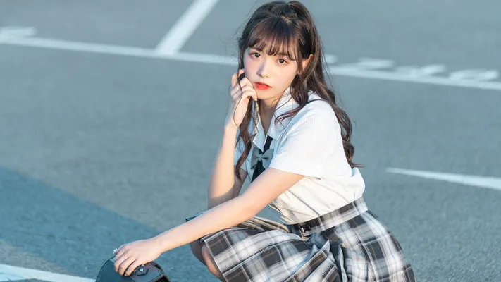 Photo by 壁纸迷