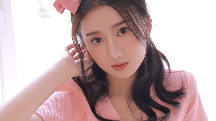 Photo by 壁纸迷