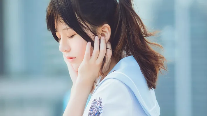 Photo by 壁纸迷