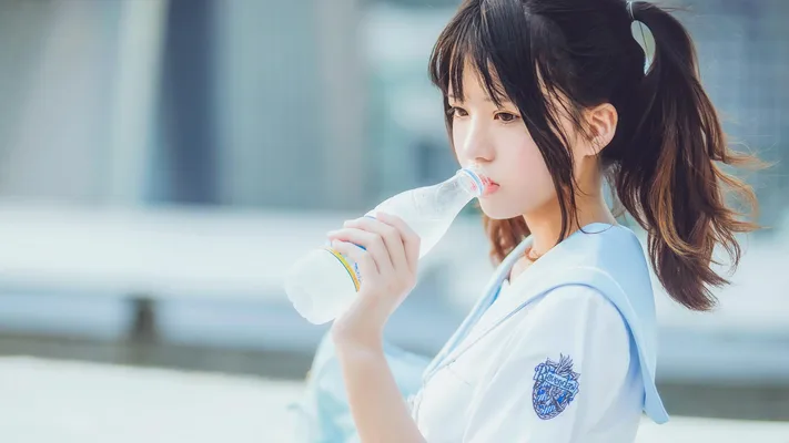 Photo by 壁纸迷