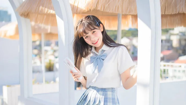 Photo by 壁纸迷