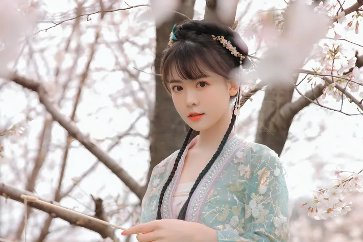 Photo by 壁纸迷