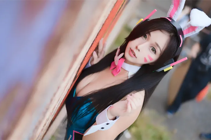 Photo by 壁纸迷