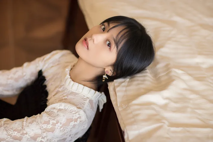 Photo by 壁纸迷