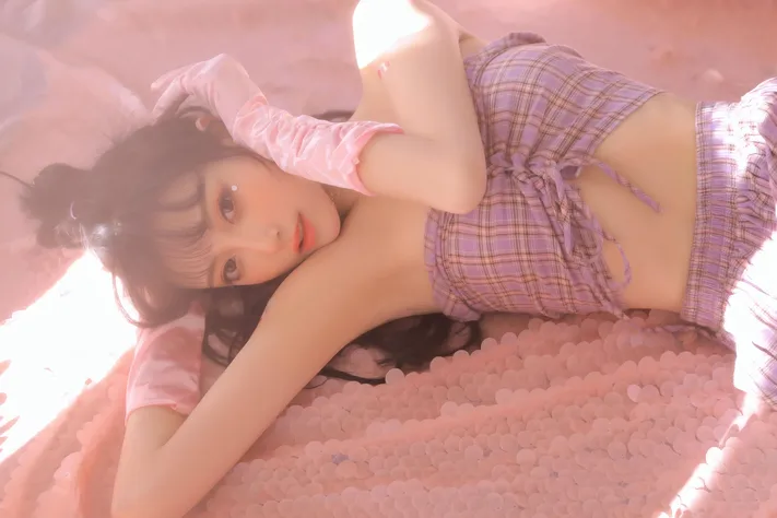 Photo by 壁纸迷