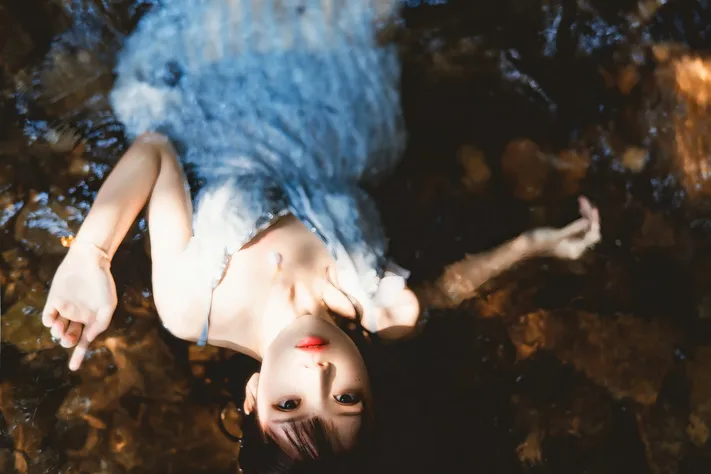Photo by 壁纸迷