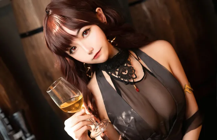 Photo by 壁纸迷