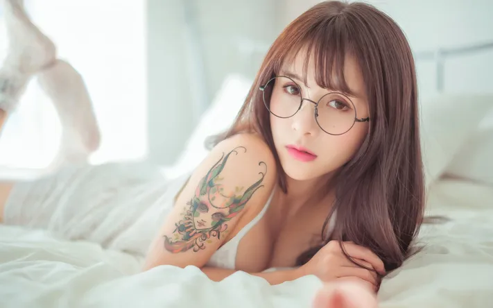 Photo by 壁纸迷