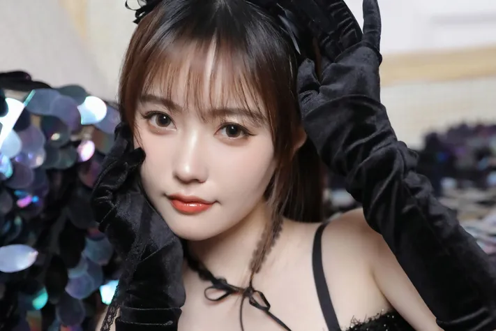 Photo by 壁纸迷
