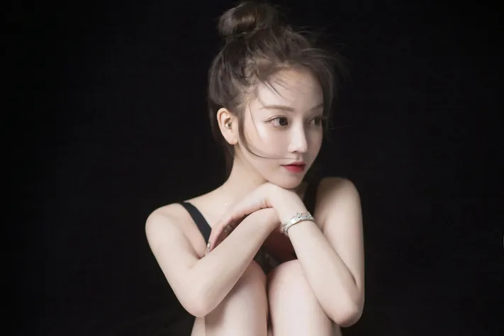 Photo by 壁纸迷