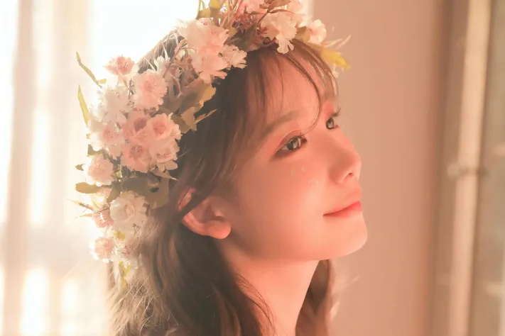 Photo by 壁纸迷