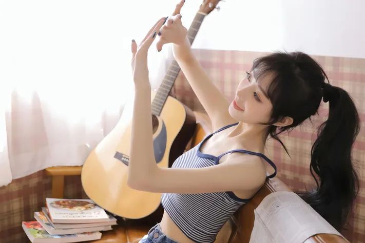 Photo by 壁纸迷