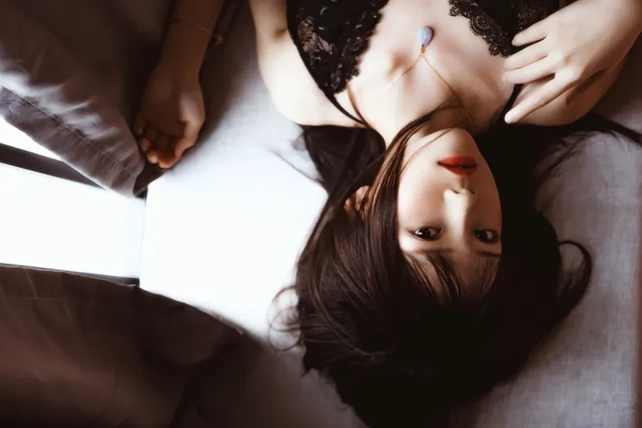 Photo by 壁纸迷
