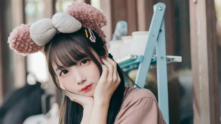 Photo by 壁纸迷
