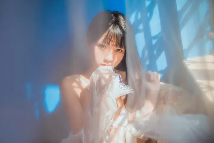Photo by 壁纸迷