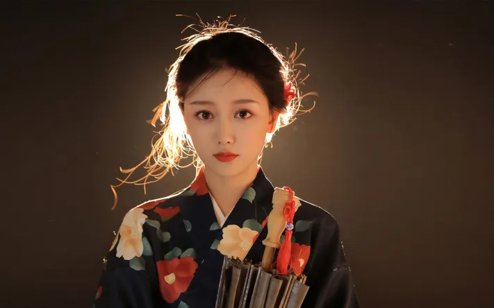 Photo by 壁纸迷