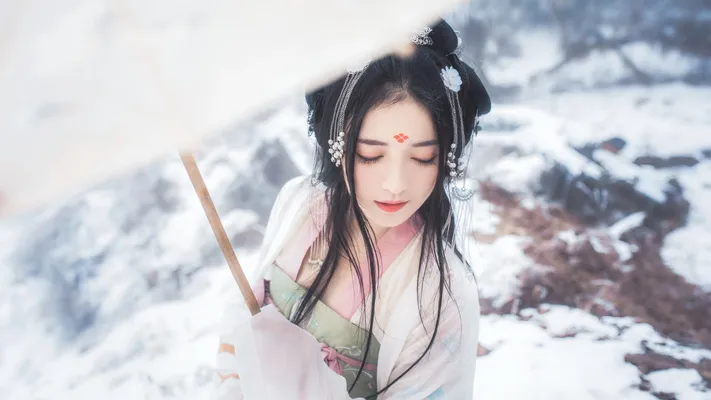 Photo by 壁纸迷