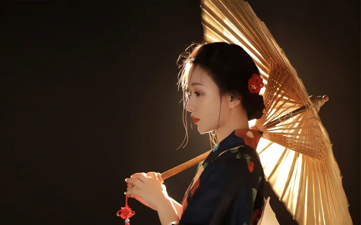 Photo by 壁纸迷