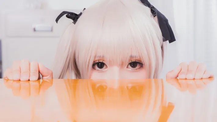 Photo by 壁纸迷