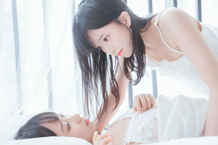 Photo by 壁纸迷