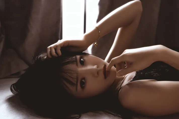 Photo by 壁纸迷