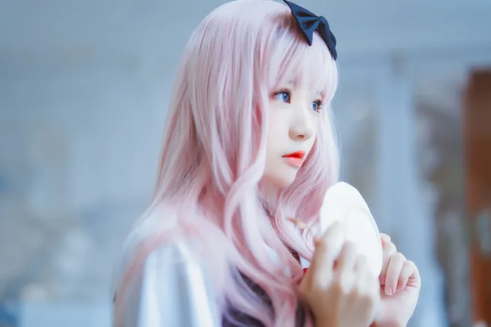 Photo by 壁纸迷