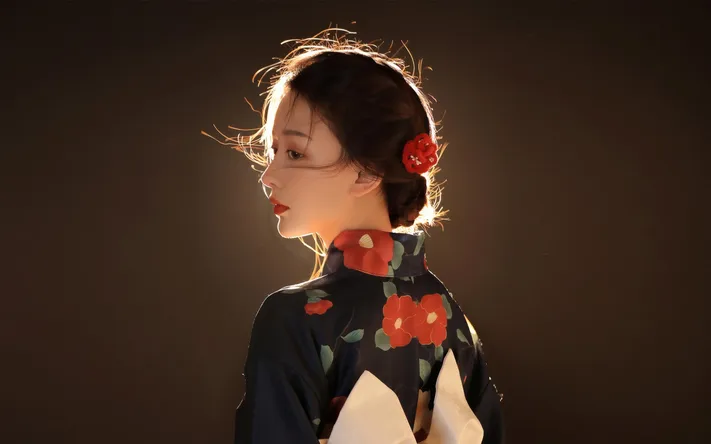 Photo by 壁纸迷