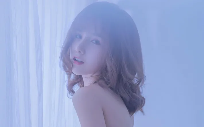 Photo by 壁纸迷