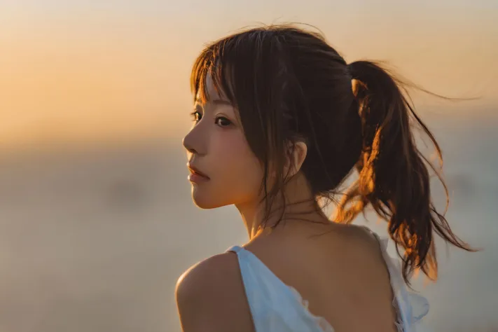 Photo by 壁纸迷