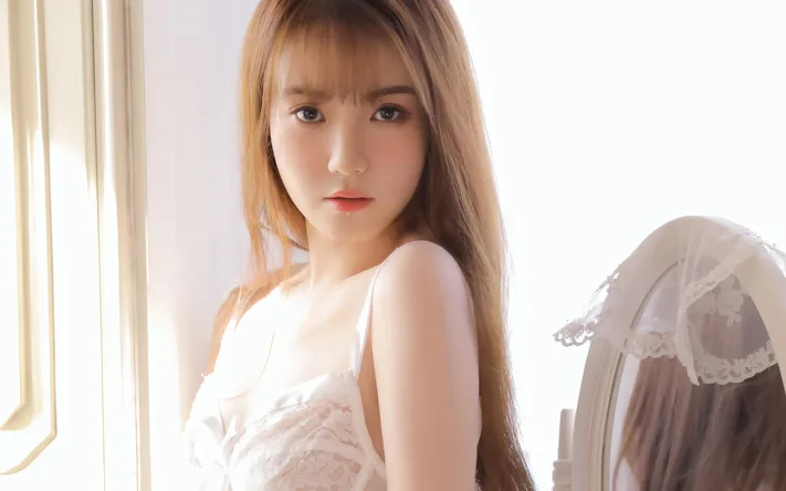 Photo by 壁纸迷
