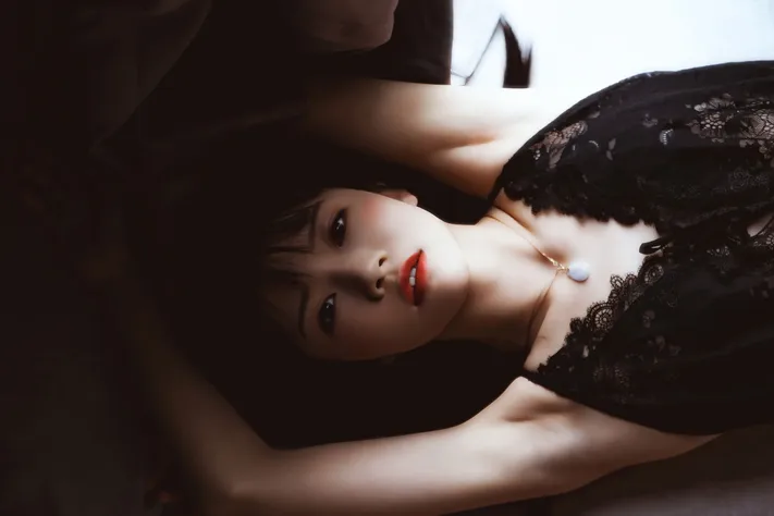 Photo by 壁纸迷